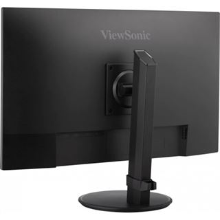 27" (68,58cm) ViewSonic VG2708A-MHD schwarz 1920x1080 1x