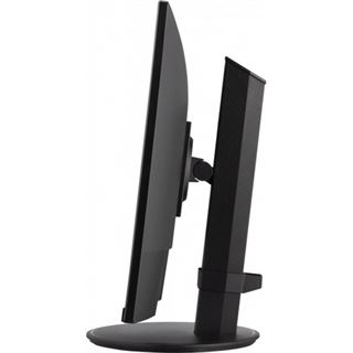 27" (68,58cm) ViewSonic VG2708A-MHD schwarz 1920x1080 1x