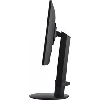 24" (60,96cm) ViewSonic VG2408A schwarz 1920x1080 1xDisplayPort