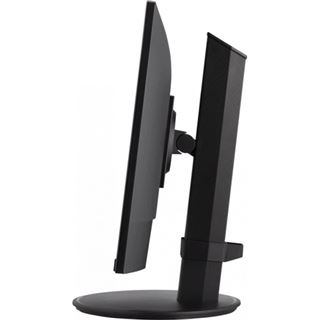 24" (60,96cm) ViewSonic VG2408A schwarz 1920x1080 1xDisplayPort