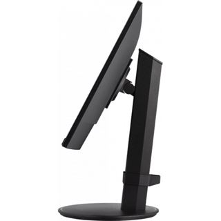 24" (60,96cm) ViewSonic VG2408A schwarz 1920x1080 1xDisplayPort