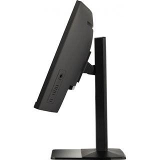 34" (86,36cm) ViewSonic VG3419C schwarz 3440x1440 1xDisplayPort