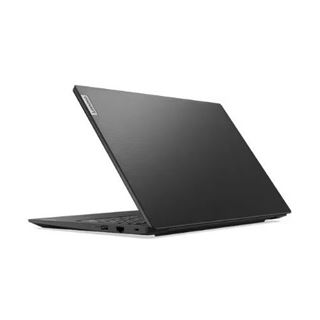 Notebook 15.6" (39,62cm) Lenovo V15 G4 AMN