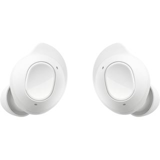 Samsung Galaxy Buds FE white