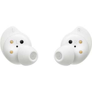 Samsung Galaxy Buds FE white
