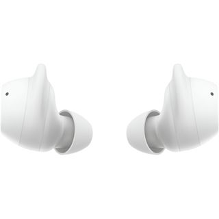 Samsung Galaxy Buds FE white