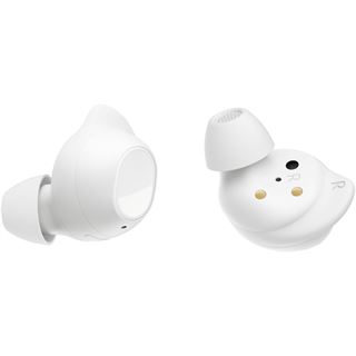 Samsung Galaxy Buds FE white