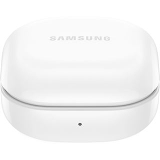 Samsung Galaxy Buds FE white