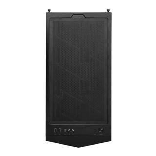 MSI MPG Gungnir 300P Airflow Midi Tower schwarz