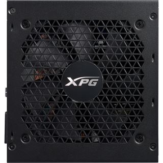 850 Watt ADATA XPG Kyber Non-Modular 80+ Gold