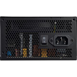 850 Watt ADATA XPG Kyber Non-Modular 80+ Gold