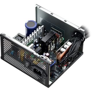850 Watt ADATA XPG Kyber Non-Modular 80+ Gold