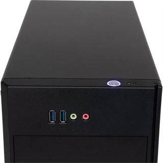 TERRA PC-BUSINESS 6500, AMD Ryzen 7 5700G (max. 4.6 GHz),Windows 11