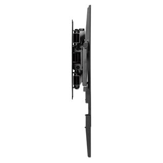 Manhattan TV-Wandhalterung 32"-70" 40kg Full Motion