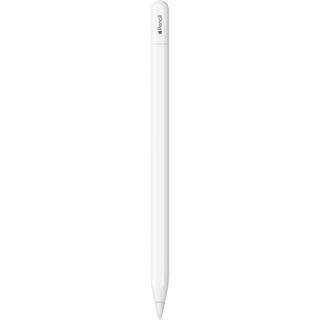 APPLE Pencil USB-C