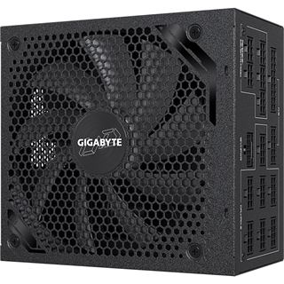 1300 Watt Gigabyte UD1300GM PG5 Modular 80+ Platinum