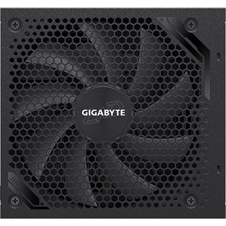 1300 Watt Gigabyte UD1300GM PG5 Modular 80+ Gold