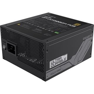 1300 Watt Gigabyte UD1300GM PG5 Modular 80+ Platinum