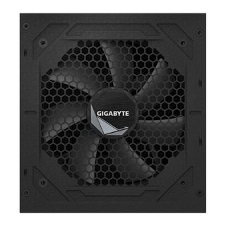 750 Watt Gigabyte UD750GM PG5 3.0 Modular 80+ Gold
