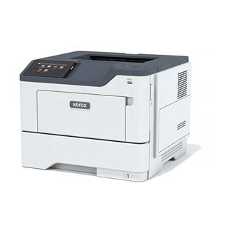 XEROX B410 A4 47PPM 1200DPI 1GB