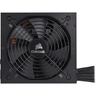 750 Watt Corsair CX Series CX750 Non-Modular 80+ Bronze