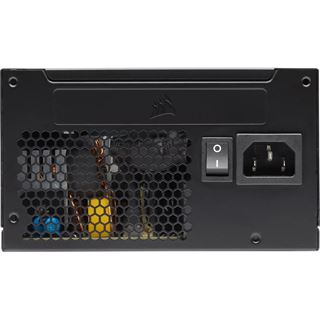 750 Watt Corsair CX Series CX750 Non-Modular 80+ Bronze