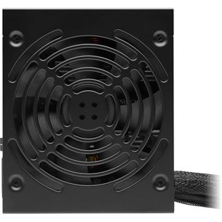 750 Watt Corsair CX Series CX750 Non-Modular 80+ Bronze