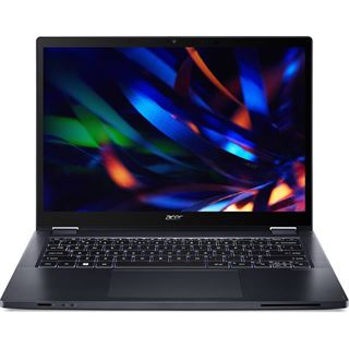 Notebook 14" (35,56cm) Acer ACER TM Spin P414RN-53-TCO-50KD 14T