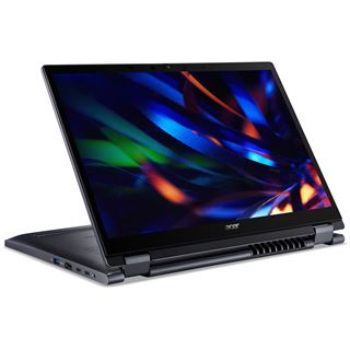 Notebook 14" (35,56cm) Acer ACER TM Spin P414RN-53-TCO-50KD 14T