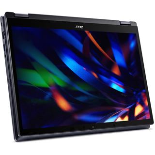 Notebook 14" (35,56cm) Acer ACER TM Spin P414RN-53-TCO-50KD 14T