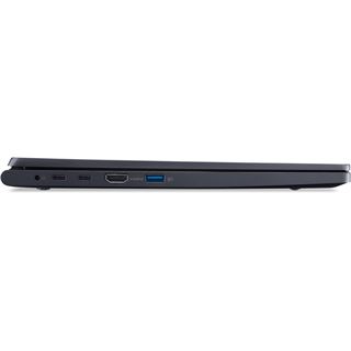 Notebook 14" (35,56cm) Acer ACER TM Spin P414RN-53-TCO-50KD 14T