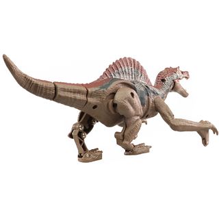 Amewi Spinosaurus RC Dinosaurier 21cm, RTR Mit Licht & Sound