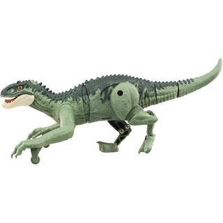 Amewi Tyrannosaurus RC Dinosaurier 21cm, RTR Licht & Sound