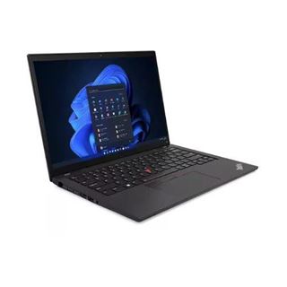 Notebook 14" (35,56cm) Lenovo ThinkPad T14 G4 i7-1355U 32GB/1TB