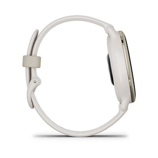 Garmin vivoactive 5 ivory