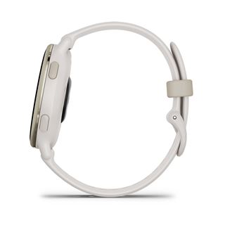 Garmin vivoactive 5 ivory