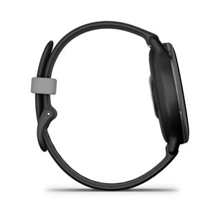 Garmin vivoactive 5 black