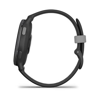 Garmin vivoactive 5 black