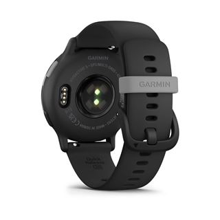 Garmin vivoactive 5 black