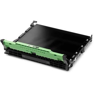 Brother Transfereinheit BU-229CL (60k)