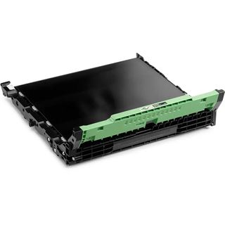 Brother Transfereinheit BU-229CL (60k)