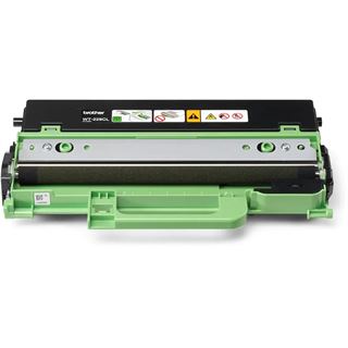 Brother Toner-Abfallbeh&auml;lter WT-229CL (50k)
