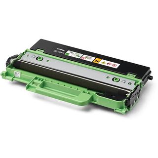 Brother Toner-Abfallbeh&auml;lter WT-229CL (50k)