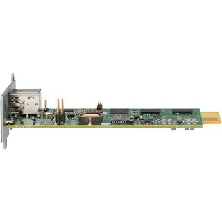 GIGABIT EATON NETWORK CARD M3