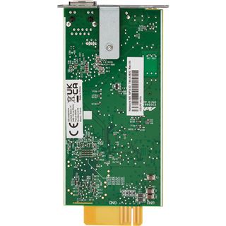 GIGABIT EATON NETWORK CARD M3