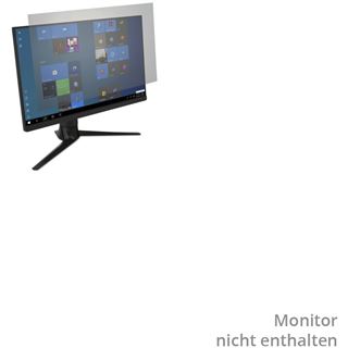 Kensington Blendschutz-und Blaulichtfilter für 27" Monitor