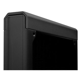 EK Water Blocks EK-Quantum Surface S360 - Black Edition