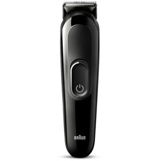 Braun All-in-One Style Kit MGK5410