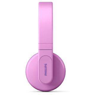 Philips TAK4206 rosa