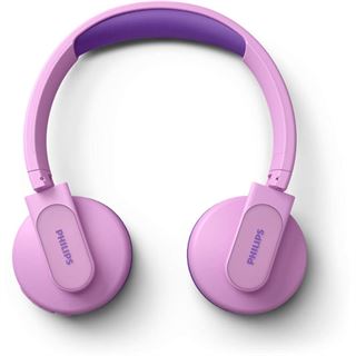 Philips TAK4206 rosa
